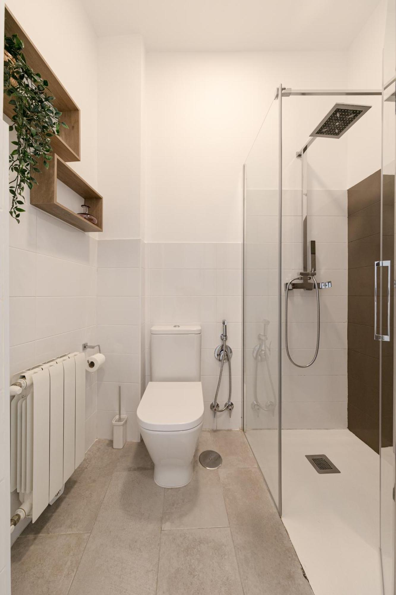 Ohliving Clavijo Βίλα Σεβίλλη Εξωτερικό φωτογραφία